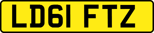 LD61FTZ