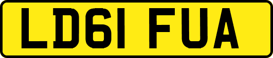 LD61FUA