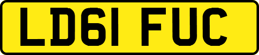 LD61FUC