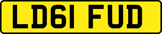 LD61FUD
