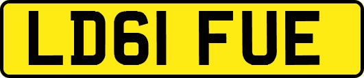 LD61FUE