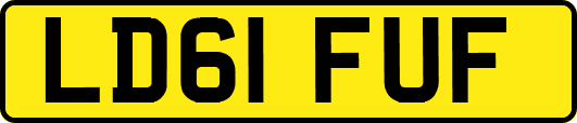 LD61FUF