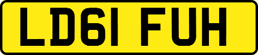 LD61FUH