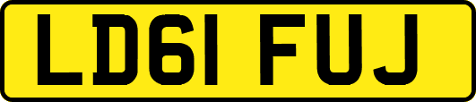 LD61FUJ