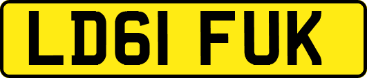LD61FUK