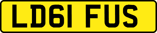 LD61FUS