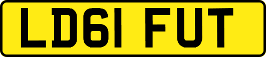 LD61FUT