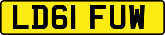 LD61FUW