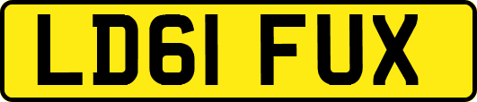 LD61FUX