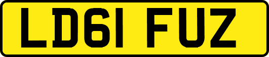 LD61FUZ