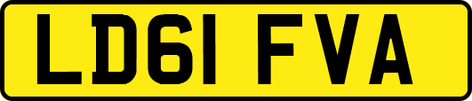 LD61FVA