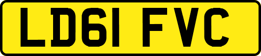 LD61FVC