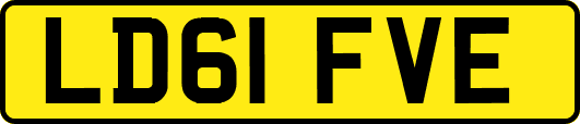 LD61FVE