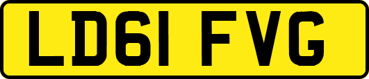 LD61FVG