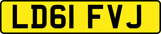 LD61FVJ