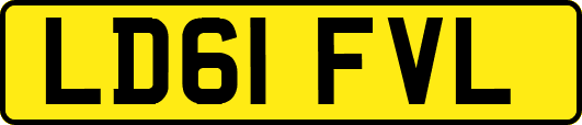 LD61FVL