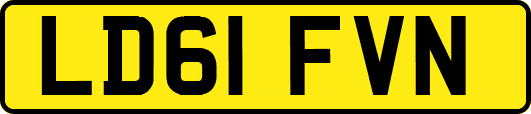 LD61FVN