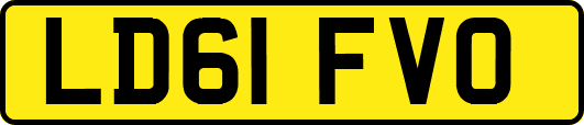 LD61FVO