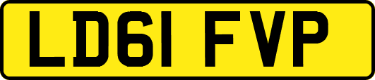 LD61FVP