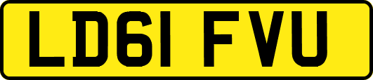 LD61FVU