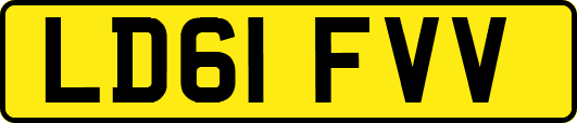 LD61FVV