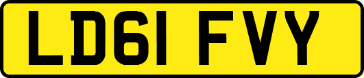 LD61FVY