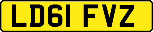 LD61FVZ