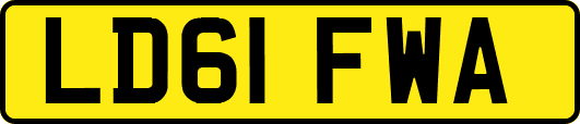 LD61FWA