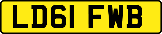 LD61FWB