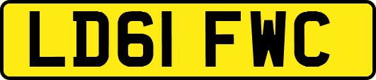 LD61FWC