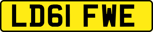LD61FWE