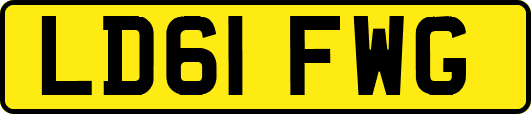 LD61FWG