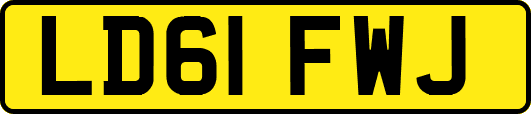 LD61FWJ