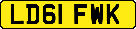 LD61FWK