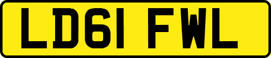 LD61FWL