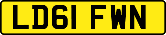 LD61FWN