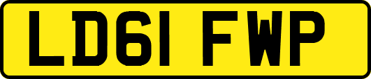 LD61FWP