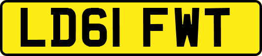 LD61FWT