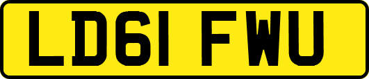 LD61FWU