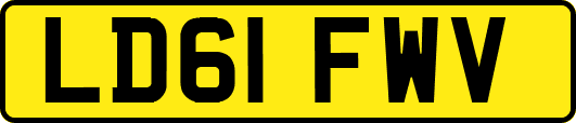 LD61FWV