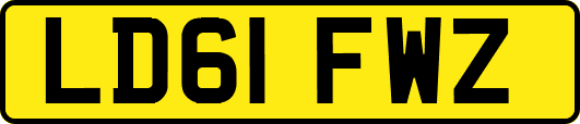 LD61FWZ