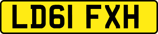 LD61FXH