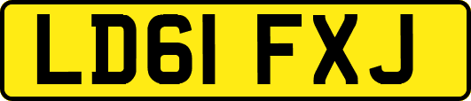 LD61FXJ