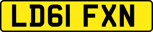 LD61FXN