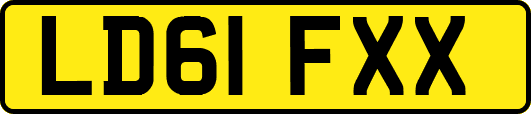 LD61FXX