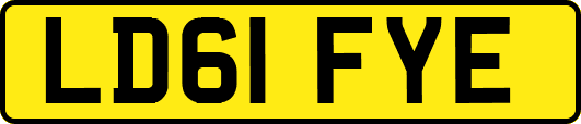 LD61FYE