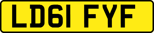 LD61FYF