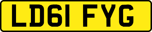 LD61FYG