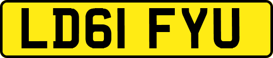 LD61FYU