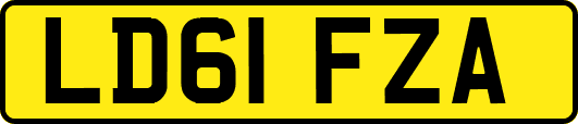 LD61FZA